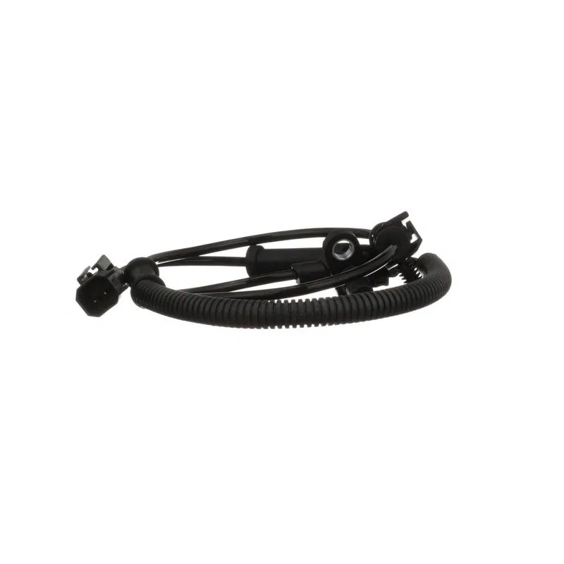 ALS2246 – STANDARD IGN ABS Wheel Speed Sensor, OE Replacement - view 3
